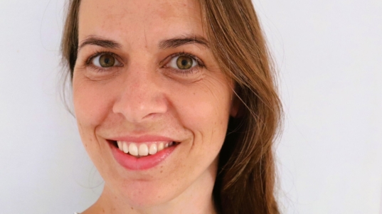 Dr. med. Iris Divé