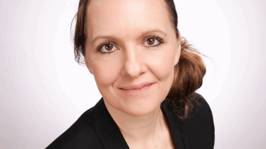 Anna Alegiani