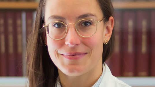 sarah-reitz